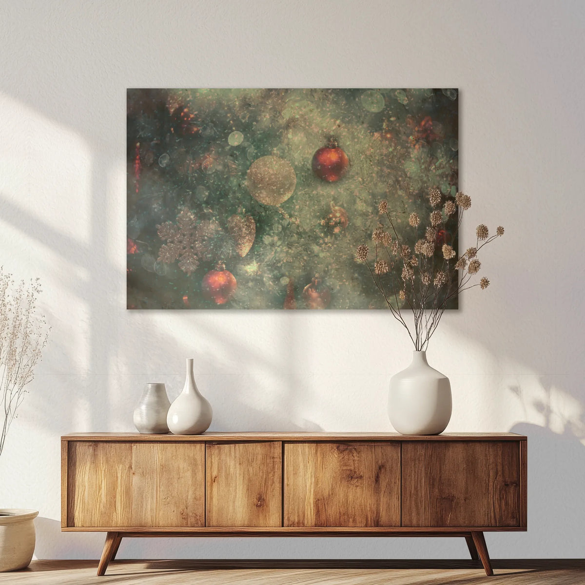 AL-090W060