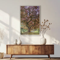 PW-062W093
