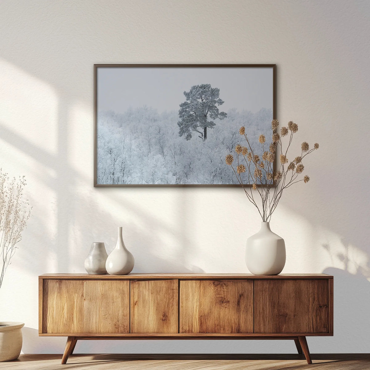 LWN100W070
