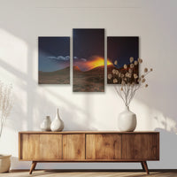 LW-090T060
