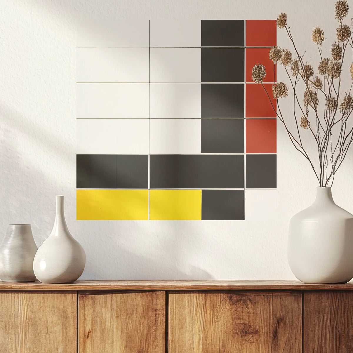 PO-040W040