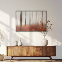 LWN100W070
