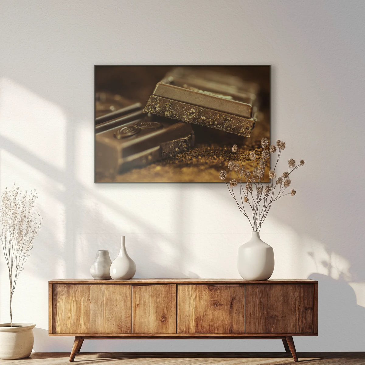 PB-120W080