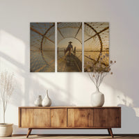 LW-210R140