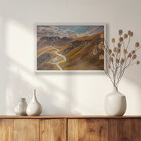 LWW060W040