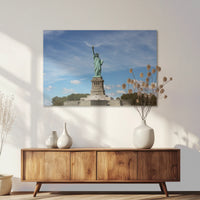 AC-090W060