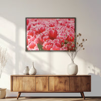 LWB100W070