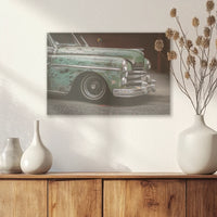 AL-030W020