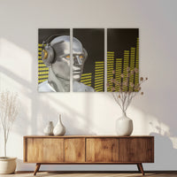 LW-180R120