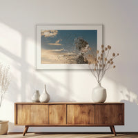 PSP093W062