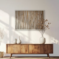 PW-093W062