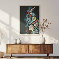 PN-062W093