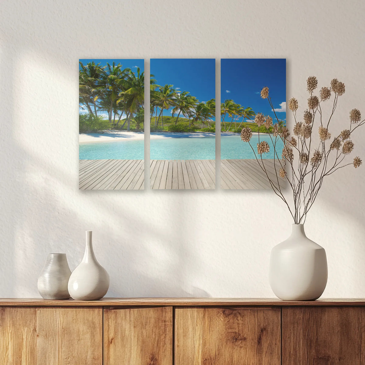 AL-060R040