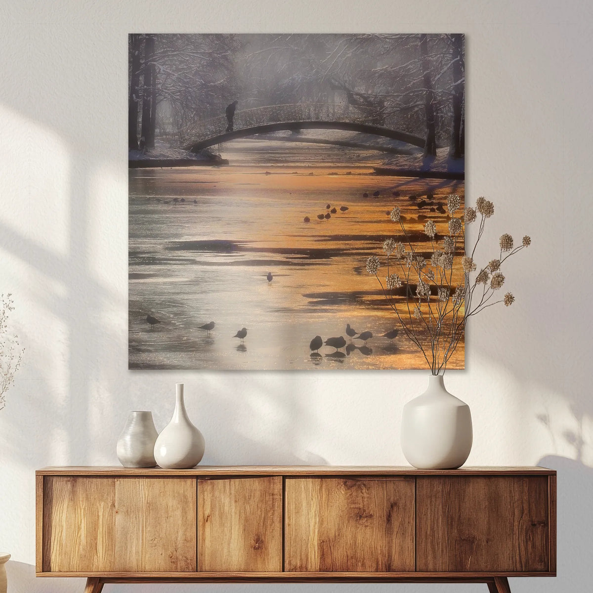 AL-080W080