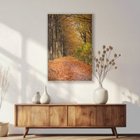 PS-070W100