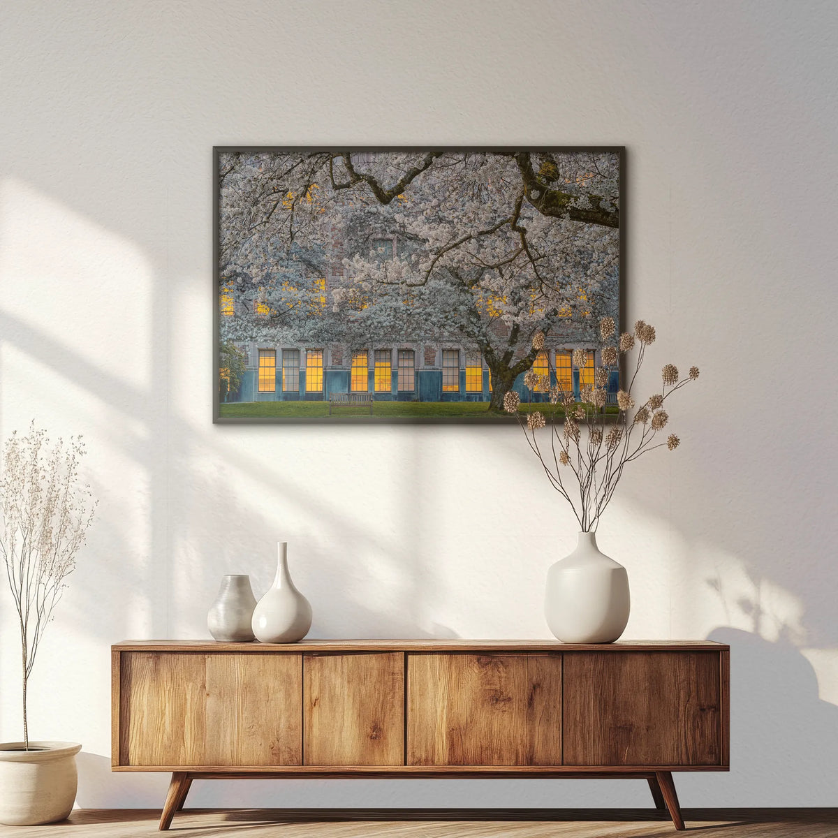 LWB120W080