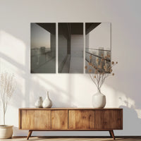 AC-150R100