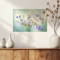 PO-045W030