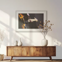 PWP093W062