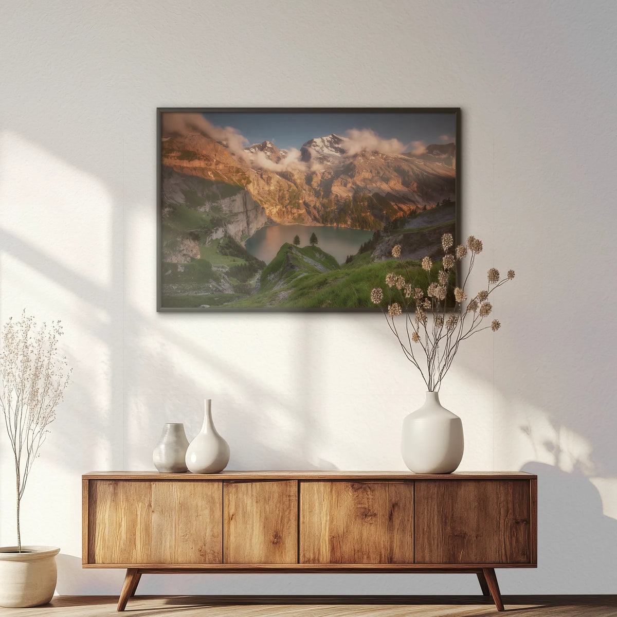 LWB120W080