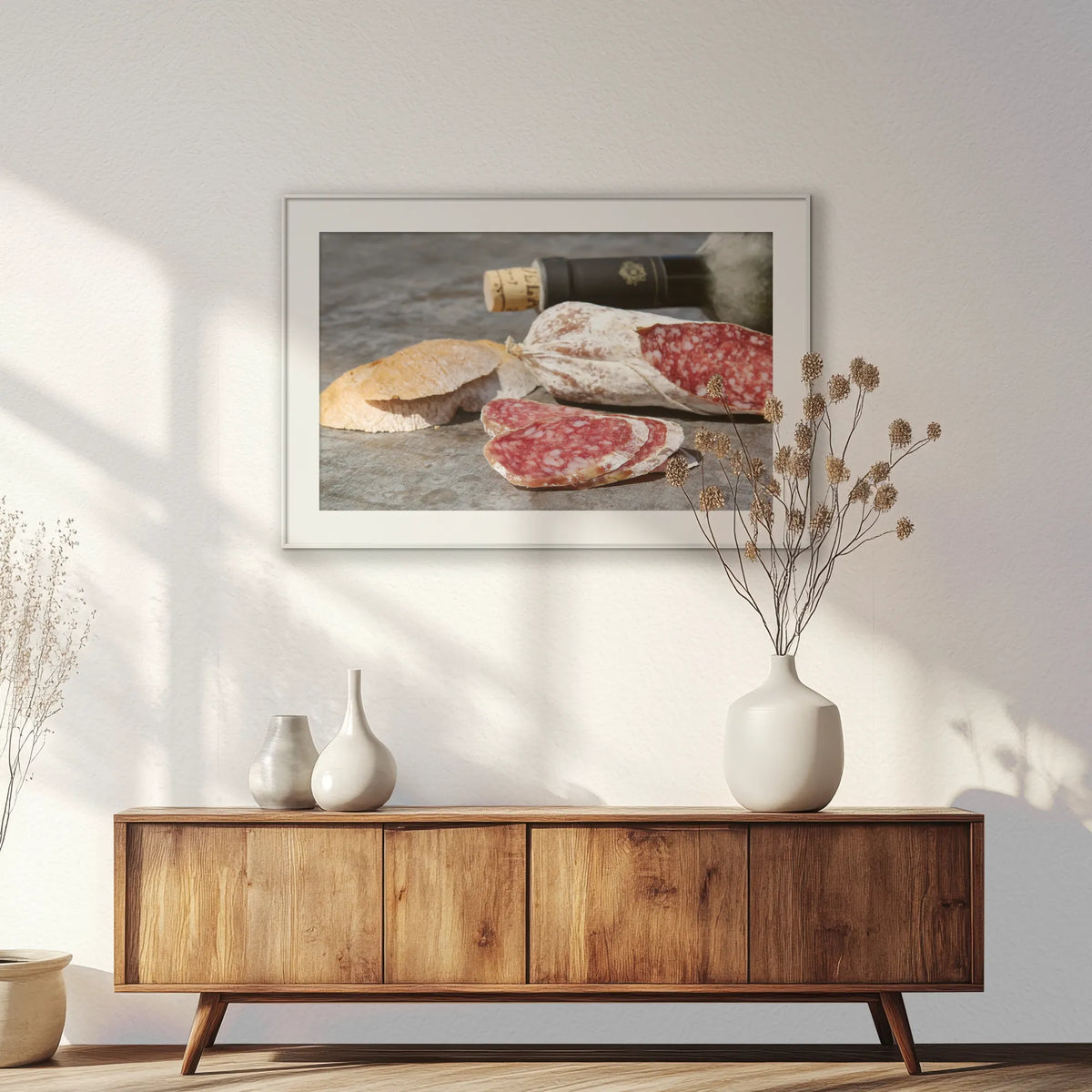 PSP120W080
