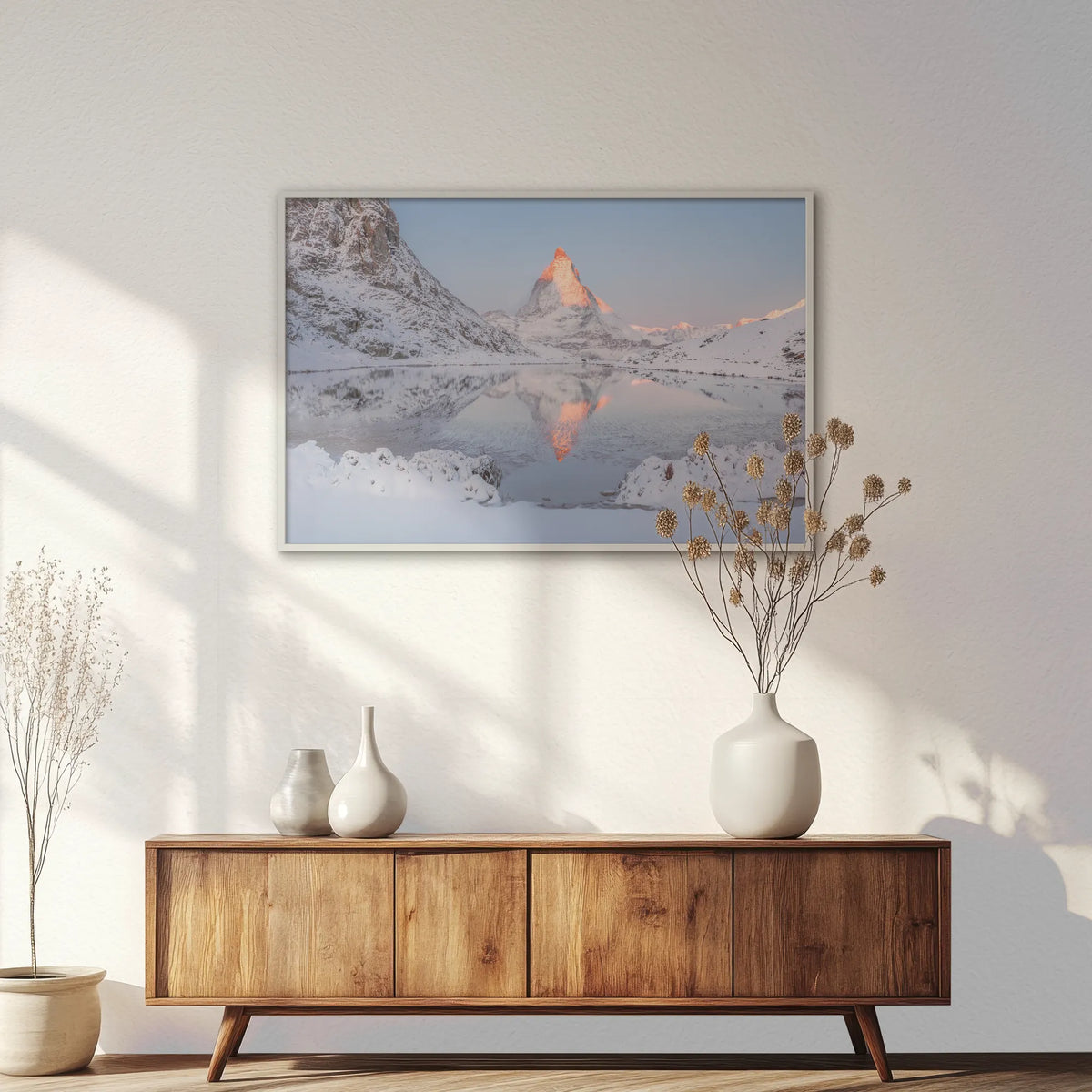 LWW120W080