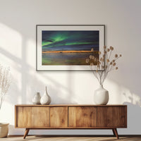 PBP093W062