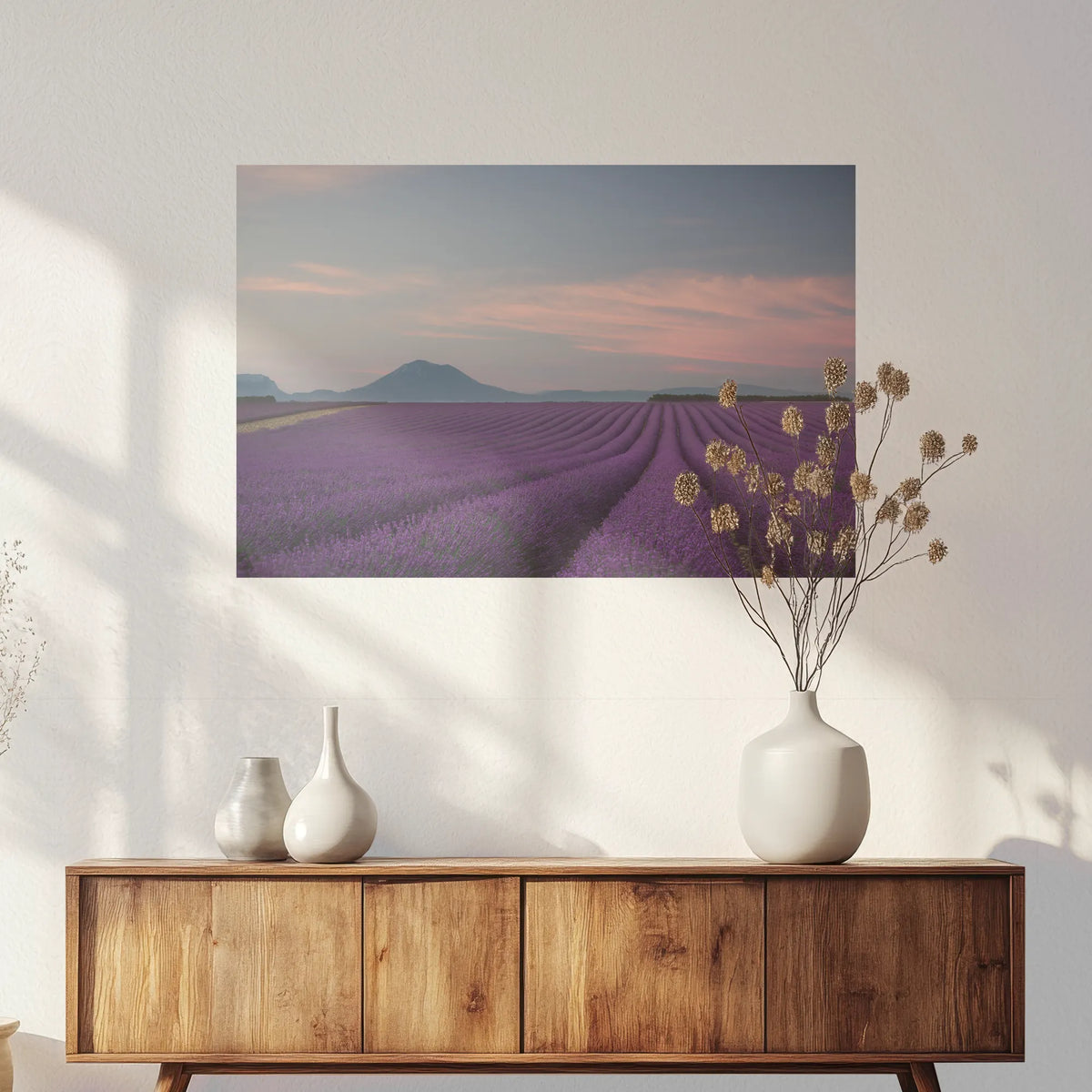 PO-075W050