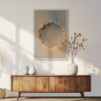 PW-070W100