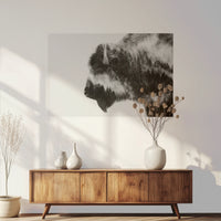 PO-120W080