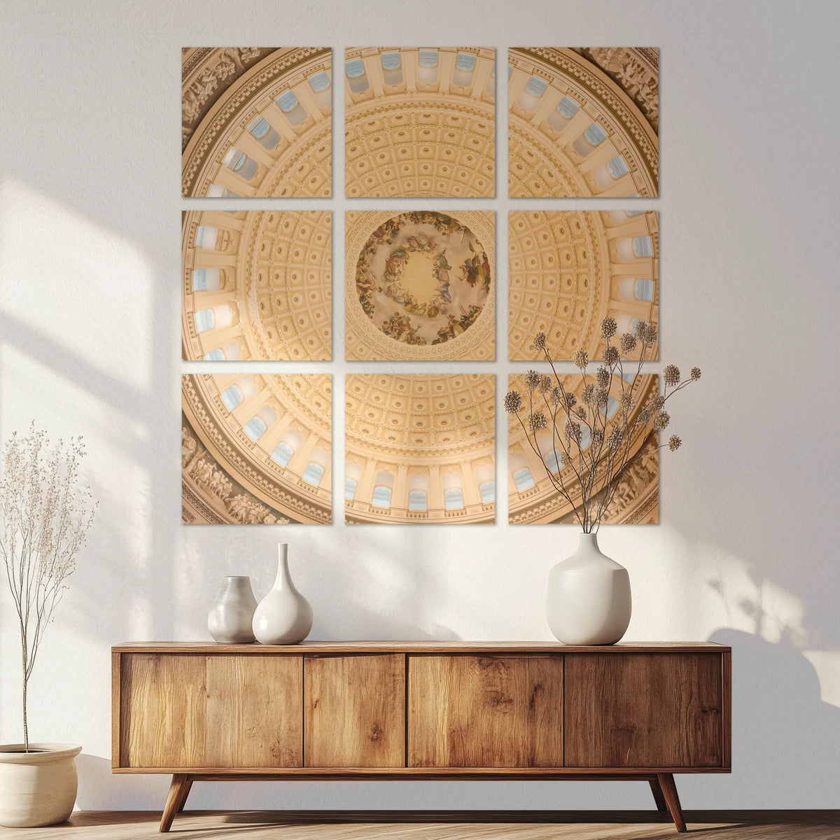 AC-270Z270