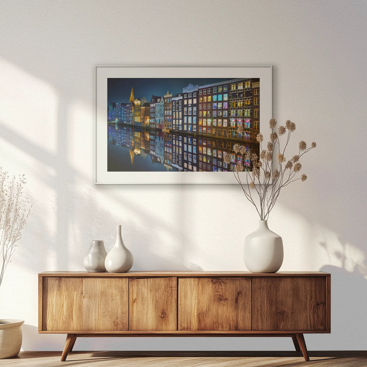 PSP100W070