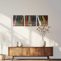 AC-270S090