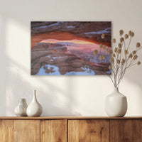 AL-060W040