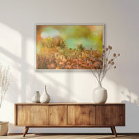 PW-093W062