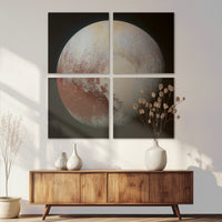 AC-140V140
