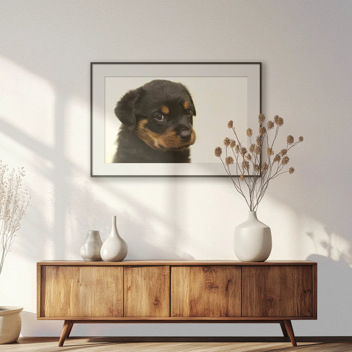 PBP093W062