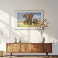 PSP093W062