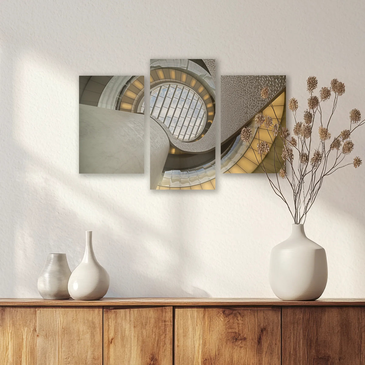 AL-060T040