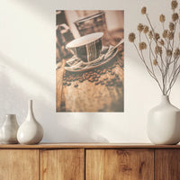 PO-020W030
