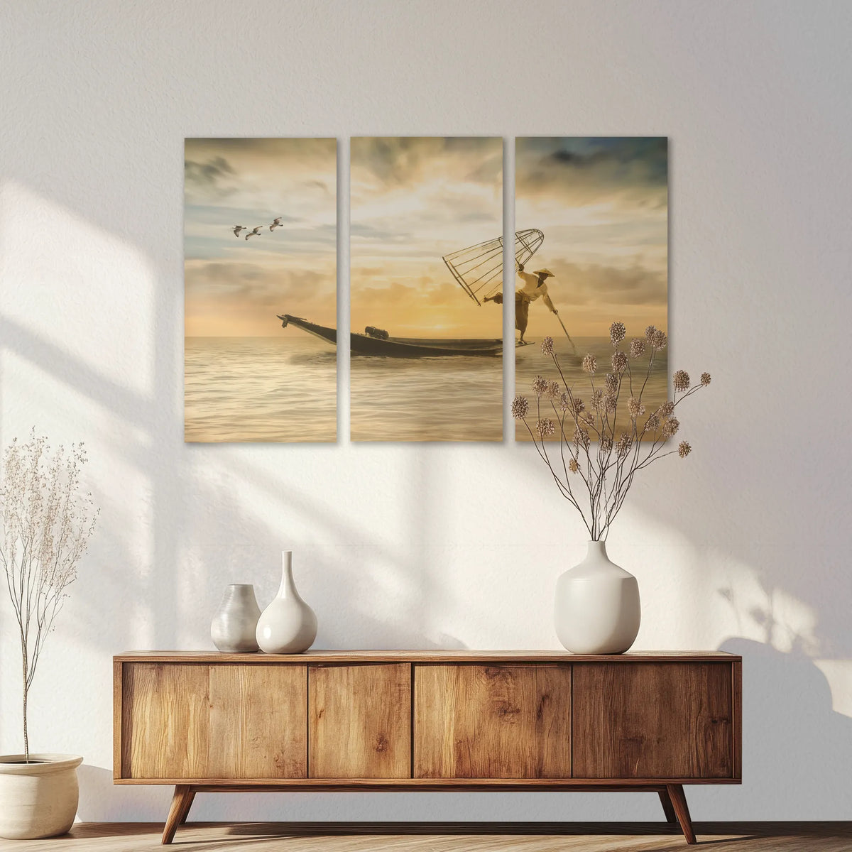 AC-150R100