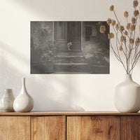PO-045W030