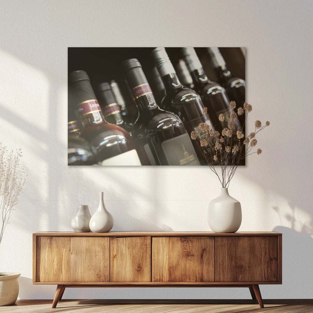 AL-090W060