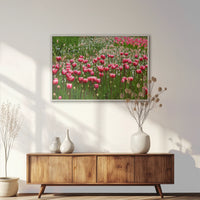 LWW120W080