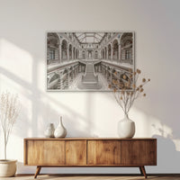 LWW120W080