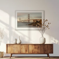 PSP100W070