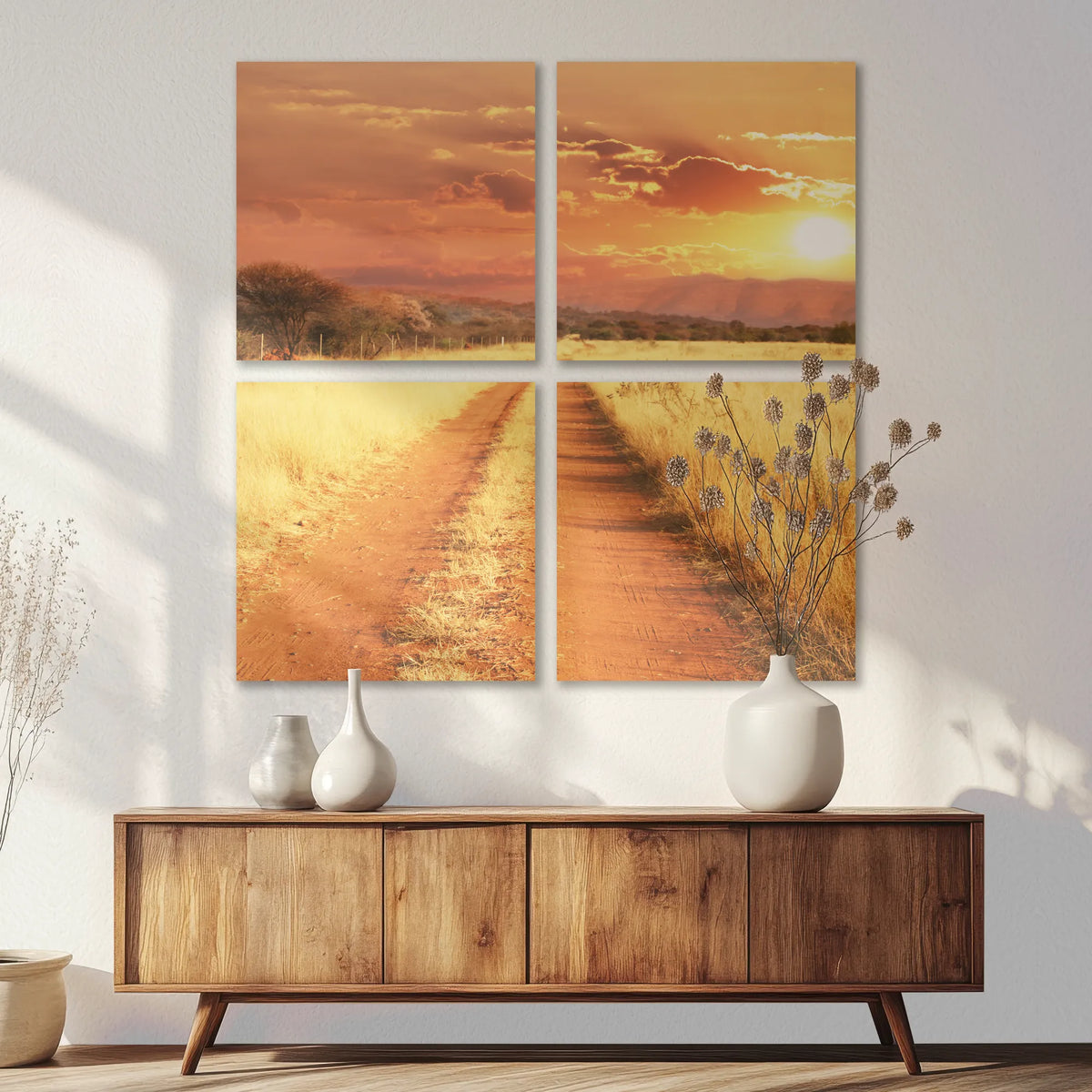 AL-100V100