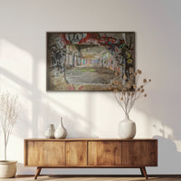 LWN120W080
