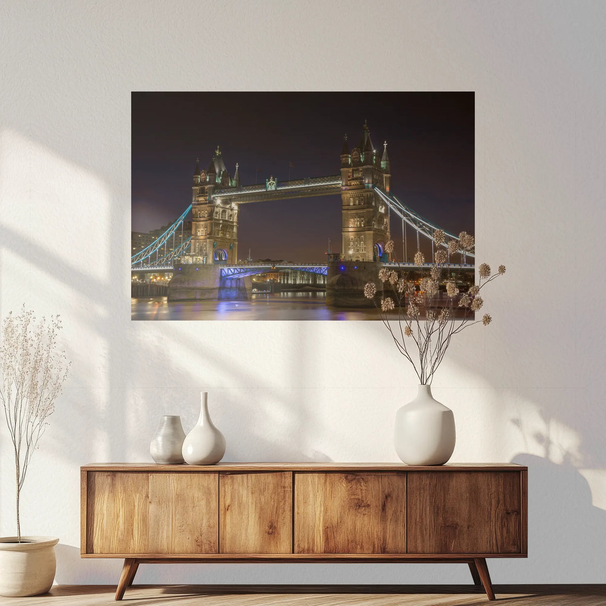 PO-120W080