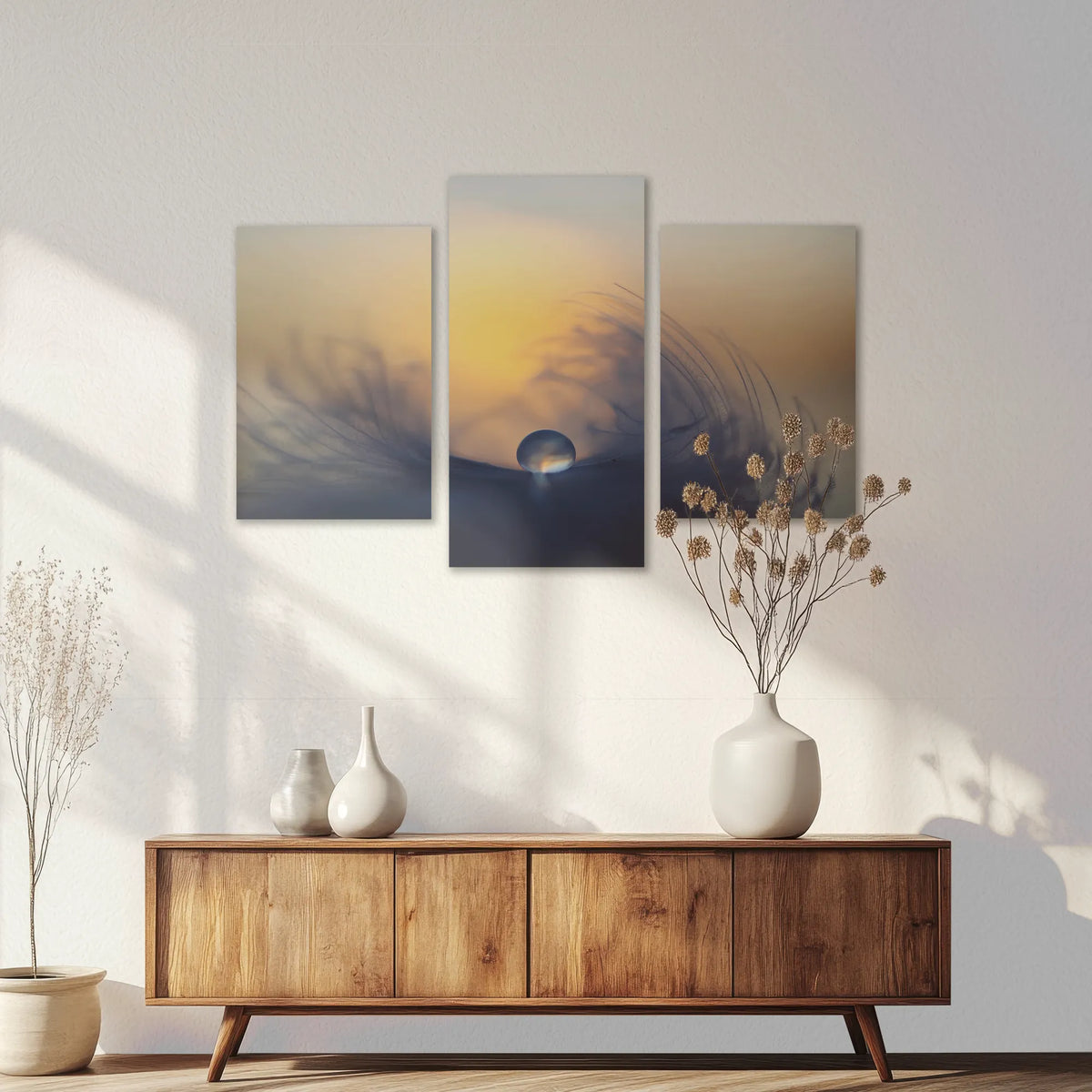 AC-150T100